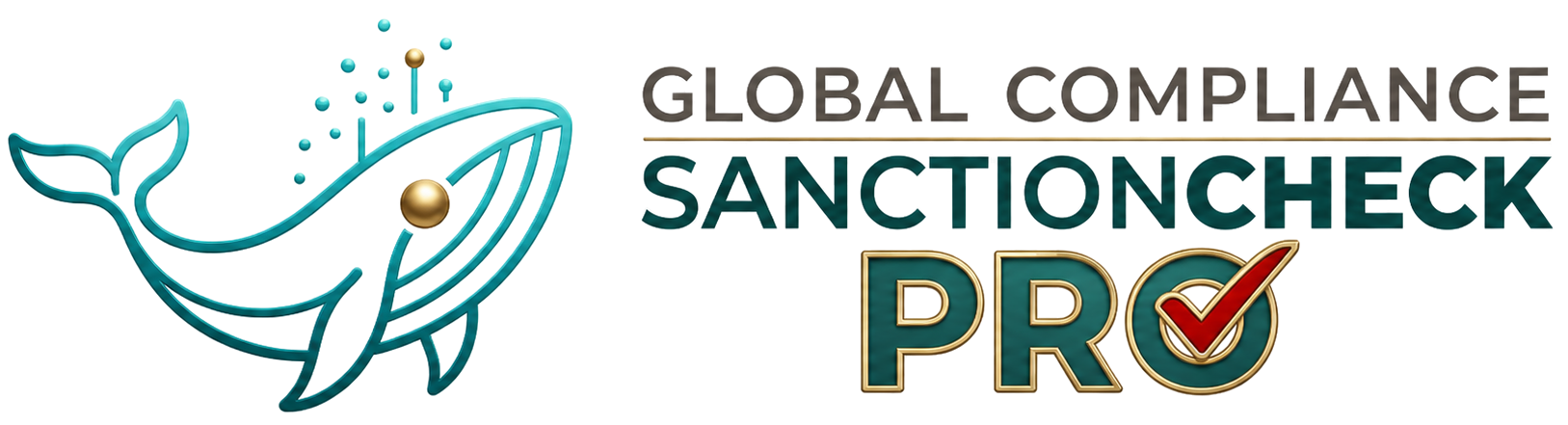 SanctionCheckPro